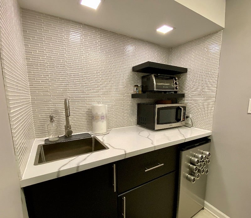 Furnished Finder property 572834_1 photo 5