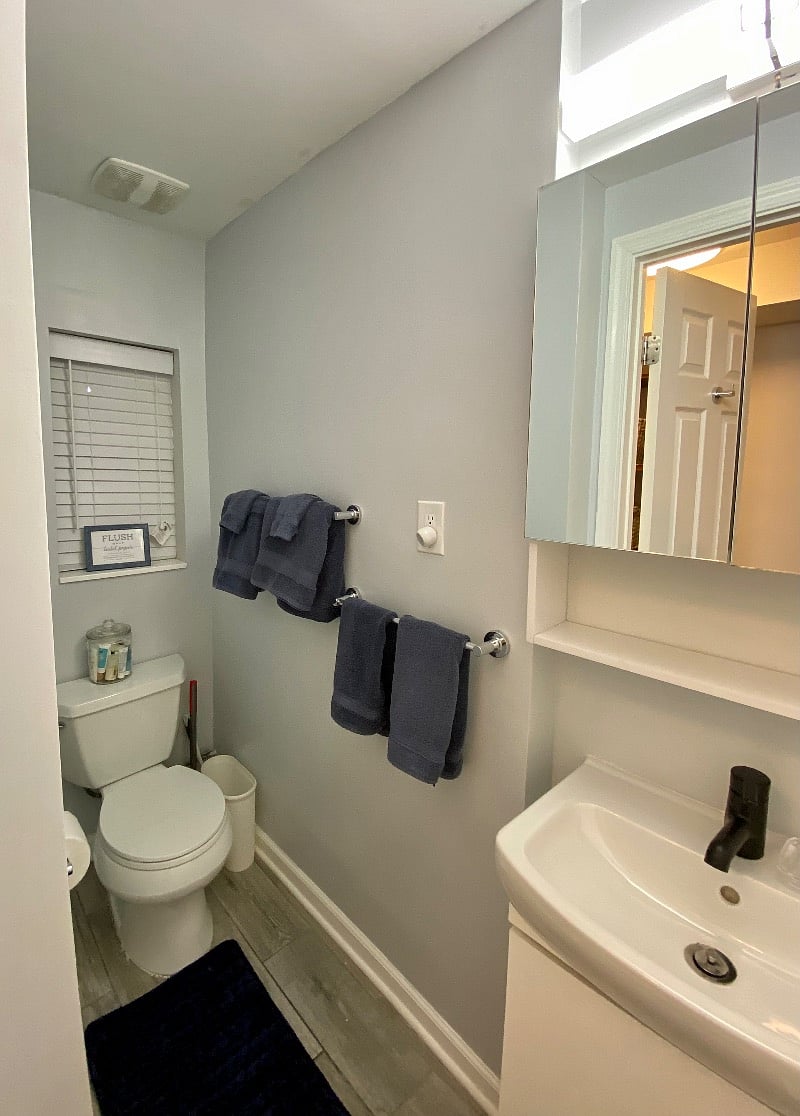 Furnished Finder property 572834_1 photo 3