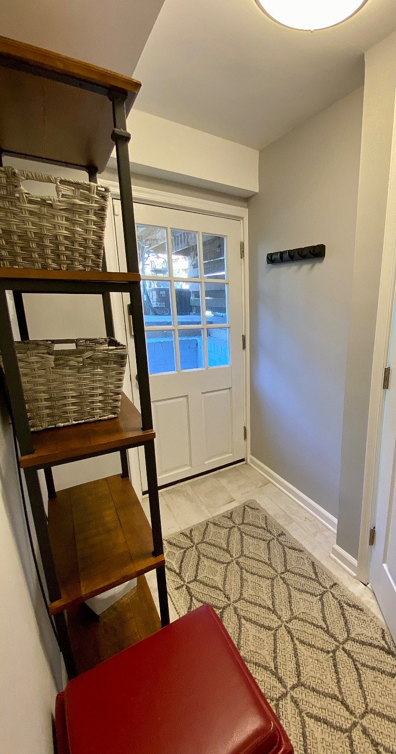 Furnished Finder property 572834_1 photo 11