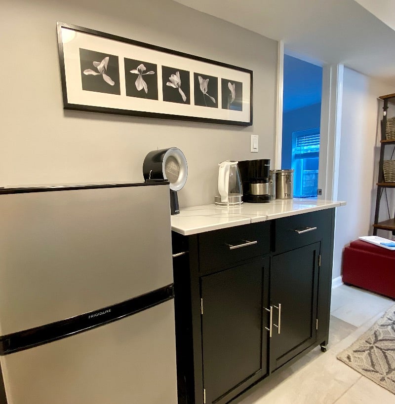 Furnished Finder property 572834_1 photo 6