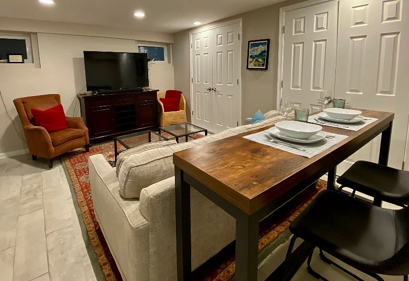 Furnished Finder property 572834_1 photo 8