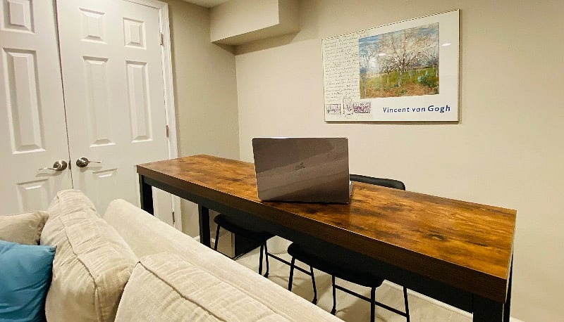 Furnished Finder property 572834_1 photo 9