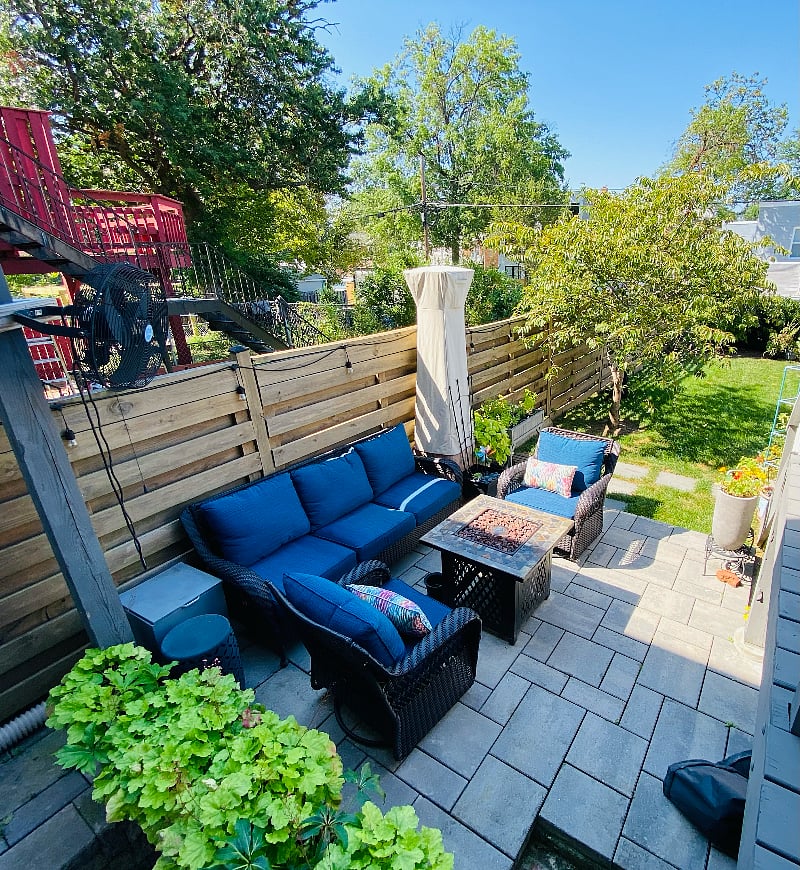 Furnished Finder property 572834_1 photo 14