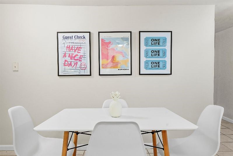 Furnished Finder property 572836_1 photo 3