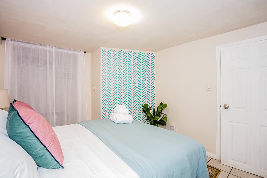 Furnished Finder property 572836_1 photo 14