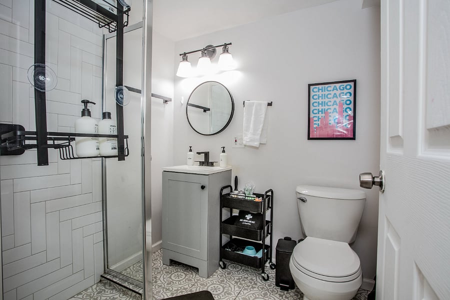Furnished Finder property 572836_1 photo 11