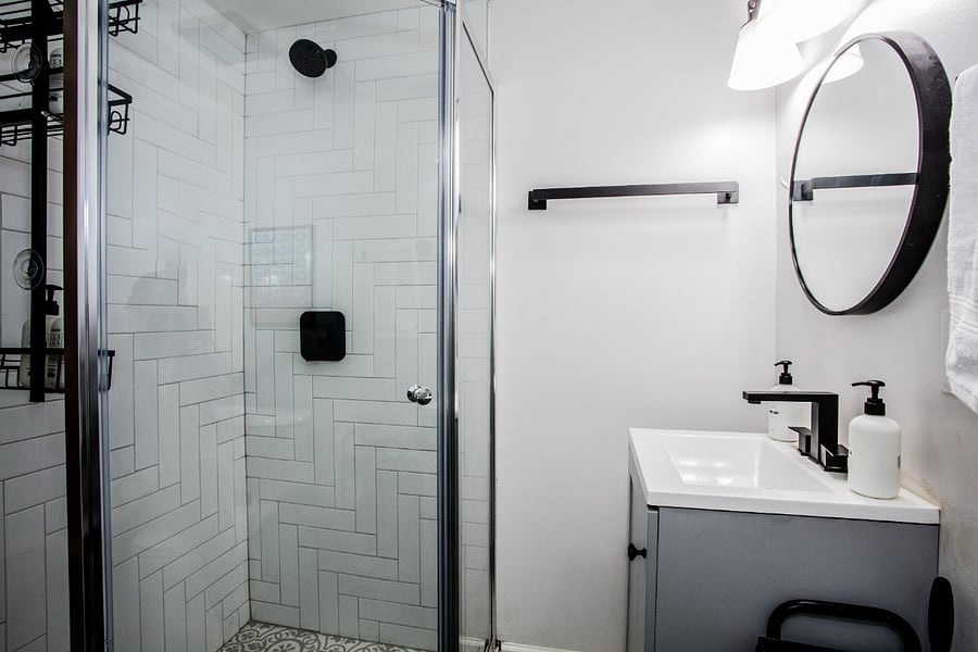 Furnished Finder property 572836_1 photo 10