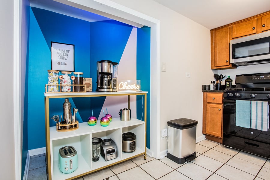 Furnished Finder property 572836_1 photo 16