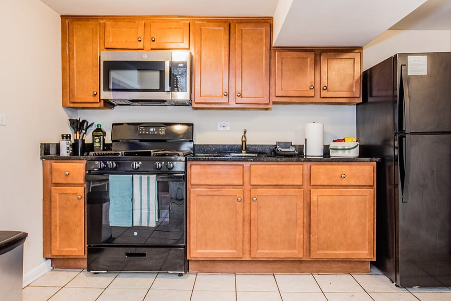 Furnished Finder property 572836_1 photo 17