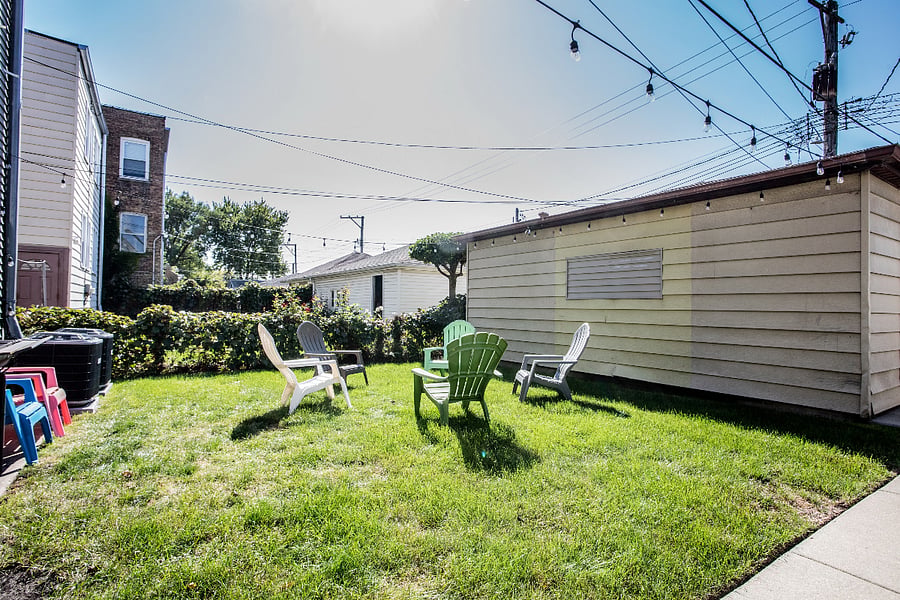 Furnished Finder property 572836_1 photo 23