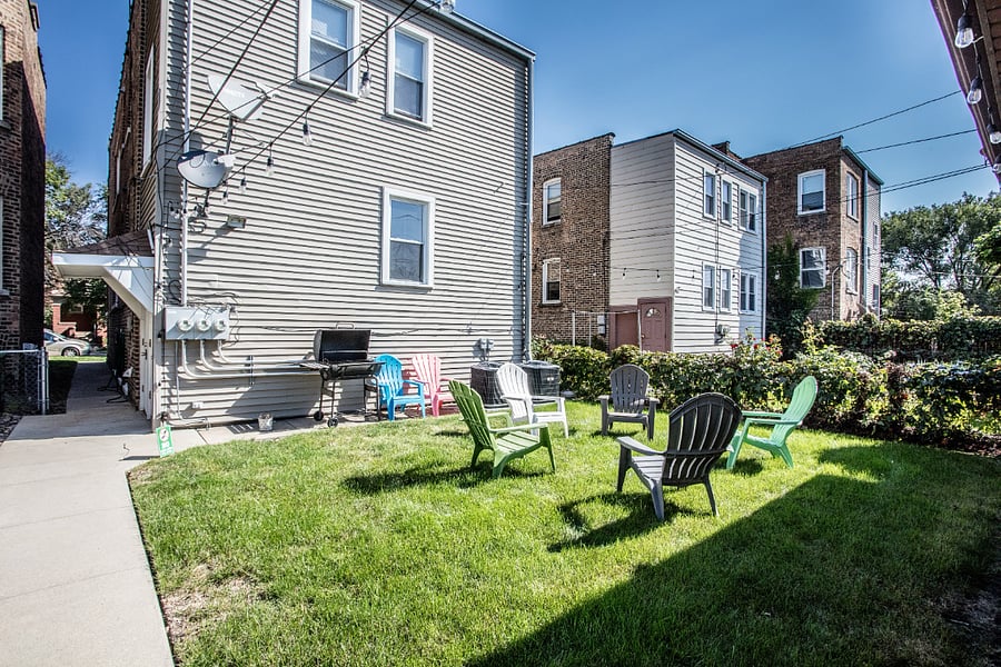 Furnished Finder property 572836_1 photo 24