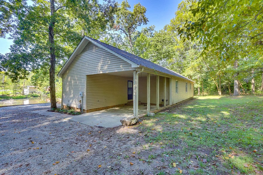 Furnished Finder property 572837_1 photo 17