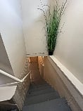 Furnished Finder property 572838_1 photo 7