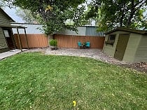 Furnished Finder property 572838_1 photo 8