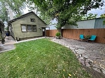 Furnished Finder property 572838_1 photo 9