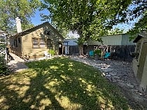 Furnished Finder property 572838_1 photo 10
