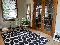 Furnished Finder property 572838_1 photo 12