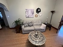 Furnished Finder property 572838_1 photo 13