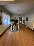 Furnished Finder property 572838_1 photo 14