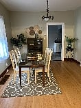 Furnished Finder property 572838_1 photo 15