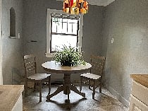 Furnished Finder property 572838_1 photo 16