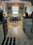 Furnished Finder property 572838_1 photo 17