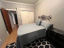 Furnished Finder property 572838_1 photo 18