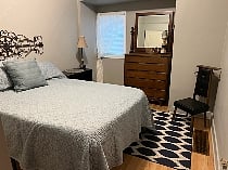 Furnished Finder property 572838_1 photo 19