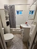 Furnished Finder property 572838_1 photo 20