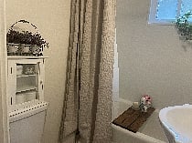 Furnished Finder property 572838_1 photo 21