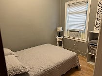 Furnished Finder property 572838_1 photo 22