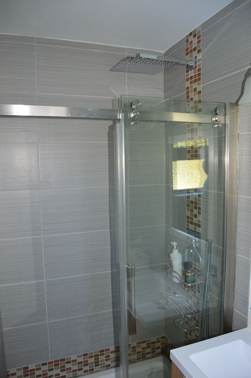 Furnished Finder property 572847_1 photo 3