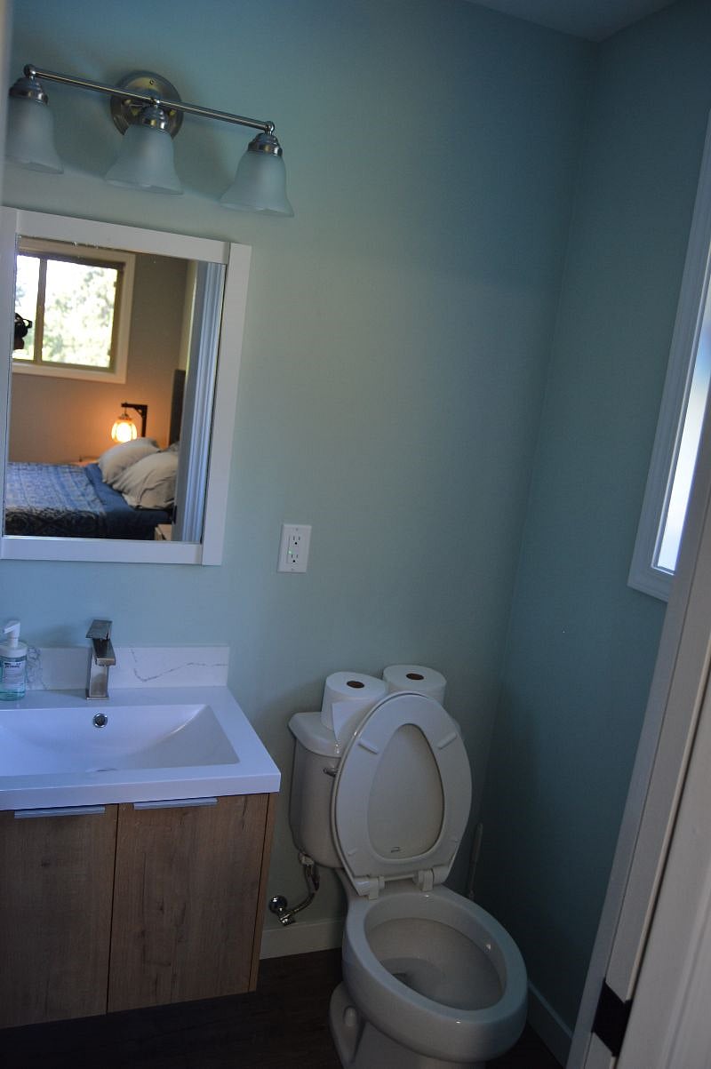 Furnished Finder property 572847_1 photo 4