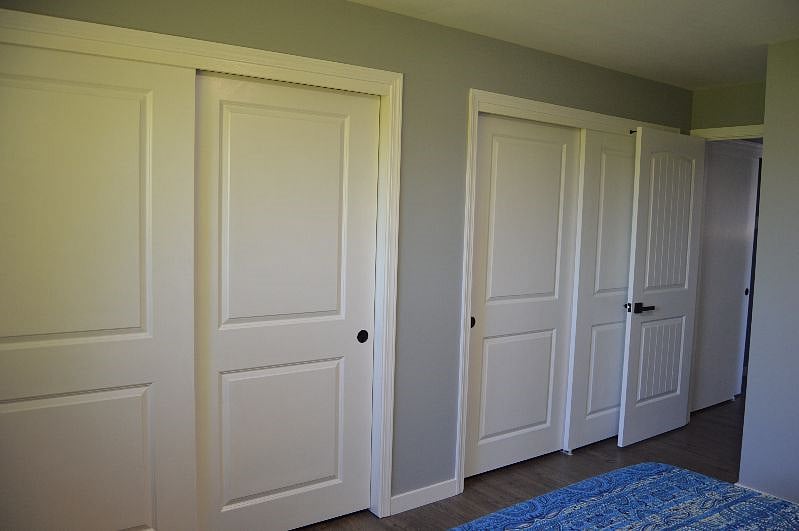 Furnished Finder property 572847_1 photo 5
