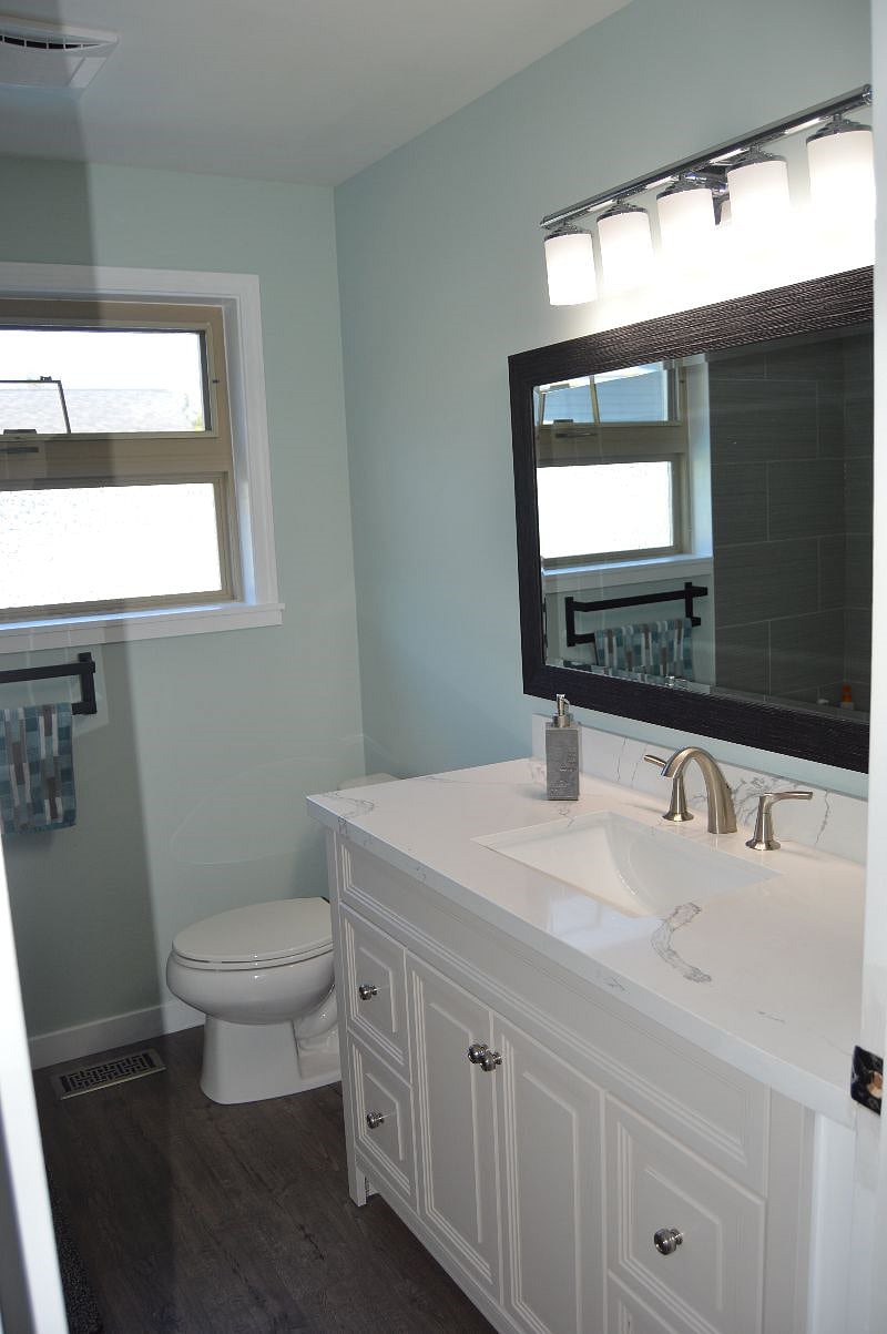 Furnished Finder property 572847_1 photo 6