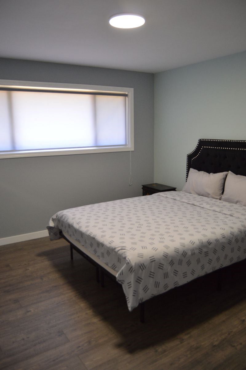 Furnished Finder property 572847_1 photo 8