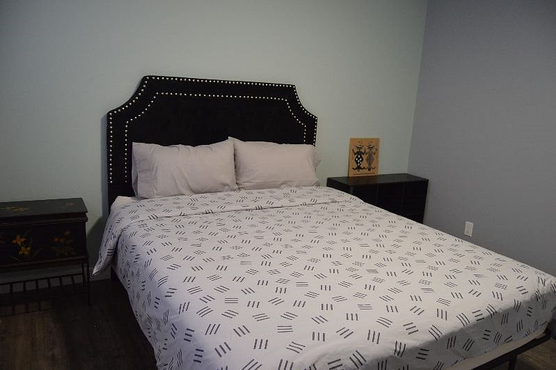 Furnished Finder property 572847_1 photo 9