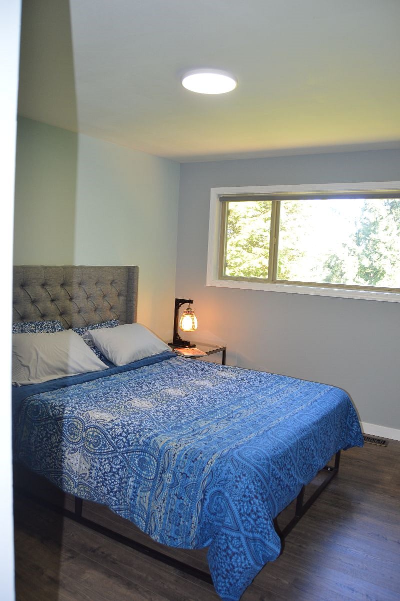 Furnished Finder property 572847_1 photo 11