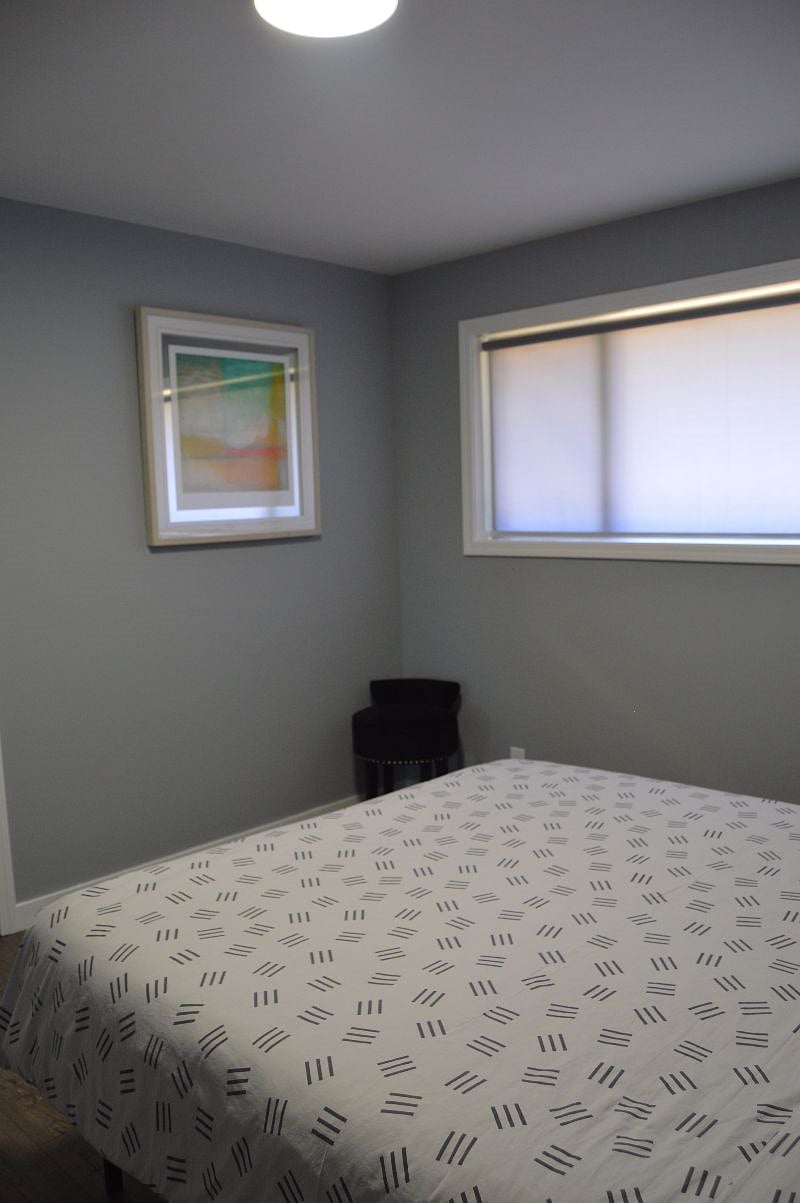 Furnished Finder property 572847_1 photo 12