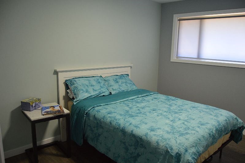 Furnished Finder property 572847_1 photo 13