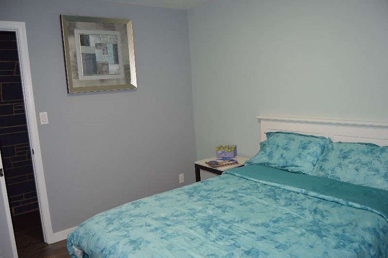 Furnished Finder property 572847_1 photo 14