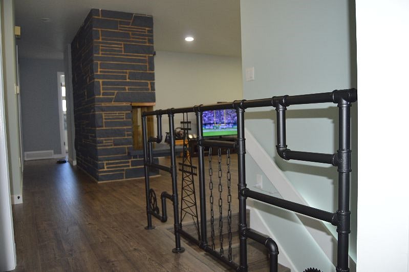 Furnished Finder property 572847_1 photo 15