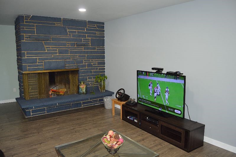 Furnished Finder property 572847_1 photo 16