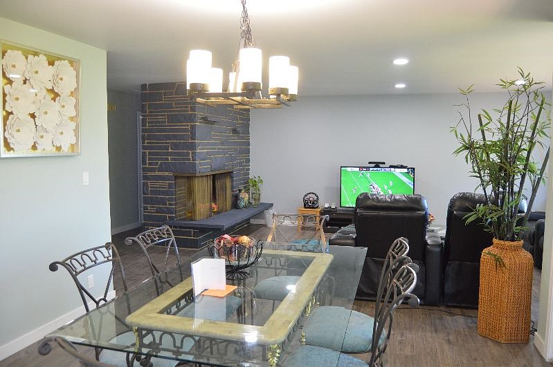 Furnished Finder property 572847_1 photo 17