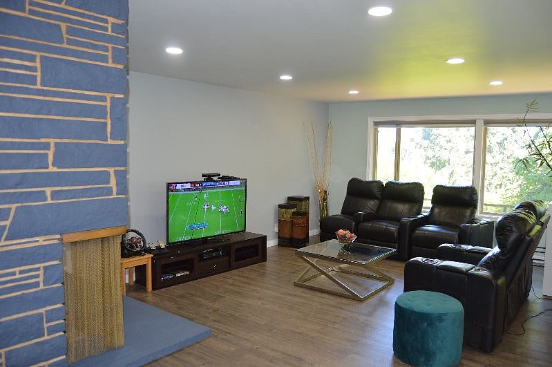 Furnished Finder property 572847_1 photo 18
