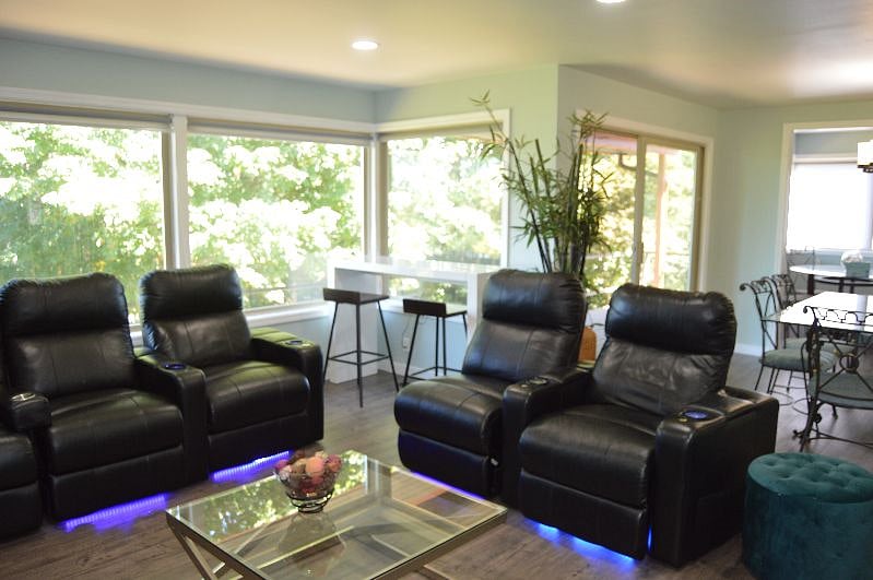 Furnished Finder property 572847_1 photo 19