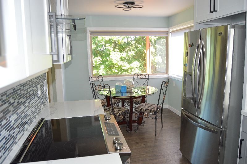 Furnished Finder property 572847_1 photo 20