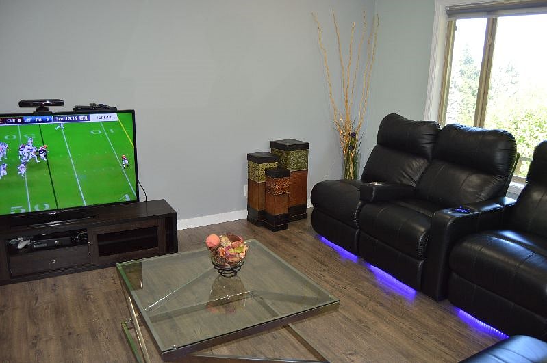 Furnished Finder property 572847_1 photo 21