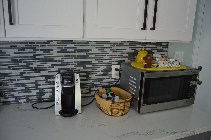 Furnished Finder property 572847_1 photo 22
