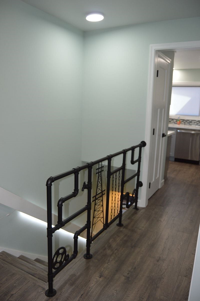 Furnished Finder property 572847_1 photo 24